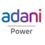 adani power