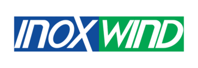 inox
