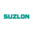 suzlon image