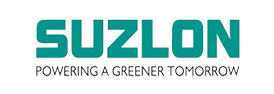 suzlon