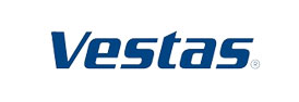 vestas