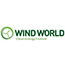 wind world